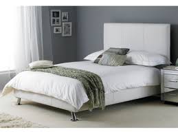 Earn clubcard points when you shop. Pin On Design Ideas