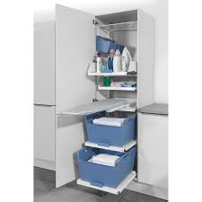 Wäschesammler helfen ihnen dabei bereits getragene kleidung zu sammeln und dezent zu verstauen. Waschekorb Ideen Wascheberge Stilvoll Verstecken