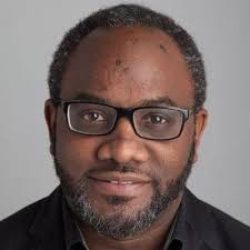 Aaron Weimer Email & Phone Number