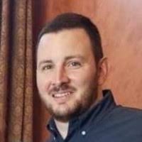 40+ "Teahan" profiles