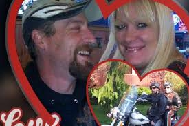 Fundraiser by Tammy Emerson : In loving memory of Tony.