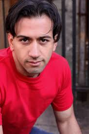 Sam Ibram (Sam Ibram)