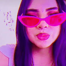 Edith Conde Paucar (@edithcondepaucar) • Instagram photos and videos