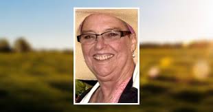 Margo Denise Tesch Obituary November 30, 2013