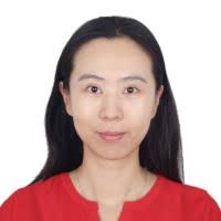 600+ "Olive" profiles