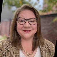 400+ "Katie Ellis" profiles