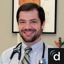 Dr. Sienna Nelson, MD