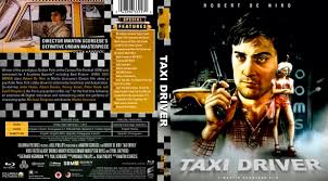 Taxi services differ from limo, black car and ridesharing businesses because their fares and pickup locations are often random and unscheduled, and they don't use luxury vehicles.this creates a different type of insurance risk. Covercity Dvd Covers Labels Taxi Driver