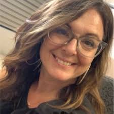 Affinity Group, Sales & Marketing Agency