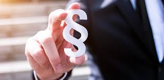 Profitieren sie von der großen auswahl beim testsieger und sparen sie dabei bis zu 80%. Rechtsschutzversicherung Haus Grund Oberberg