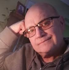 What happened to musician J Michael Bottoms?