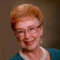 Geneva Lewis Obituary