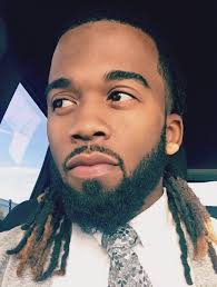 Native Tulsan Pro Athlete Troy Shoate III, 26 Passes