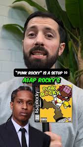 5 of the scariest rap songs ever 😱👻🎃 #hiphop #rap