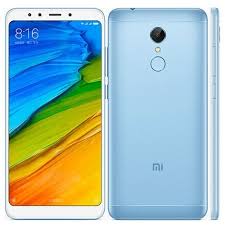 This stylish device has 48 mp <br />12 mp. Xiaomi Redmi 5 Price In Bangladesh With Specification August 2021 Bd