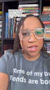 @kyoleewrites’s writing workshop was phenomenal! Not just for teens, she  got great tips for writers of all ages., The recording is available to  re-watch