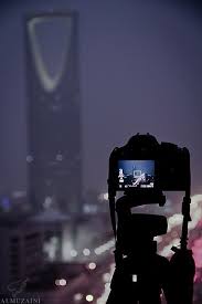 فن in 2020 riyadh saudi arabia riyadh saudi arabia