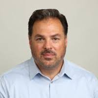 Chris Ekizian's Instagram, Twitter & Facebook