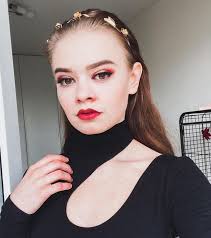 Julia Wróblewska ze łzami w oczach wspomina pobyt w ośrodku terapeutycznym:  "Było ze mną BARDZO ŹLE, niestety" (WIDEO)