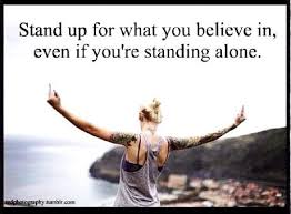 Confucius quotes quotable quotes wisdom quotes positive quotes me quotes motivational quotes quotes to live by inspirational quotes quotes by famous people. Pin On Great Life Lessons