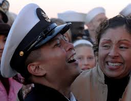 146 Comedians Images: NARA & DVIDS Public Domain Archive Public Domain  Search