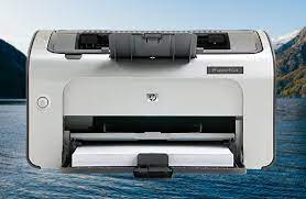 Staples® has you covered with free delivery on hp® ink & toner orders $25 & up. Hp Laserjet P1006 Driver Windows And Macos Printer Driver
