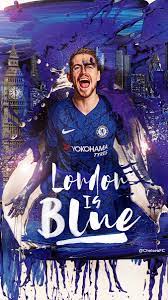 Free and easy to download. Chelsea Fc On Twitter Wallpaper Anyone Arsche