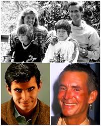 Anniversary of The Browning Version  https://www.facebook.com/kinofilm.gourmetoff/posts/214022567147087