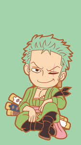 You may even find the ultimate one piece treasure. Roronoa Zoro Anime Green Manga One Piece Pirate Sword Zoro Hd Mobile Wallpaper Peakpx