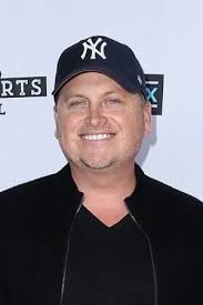 RJ Collins : sa biographie, filmographie, et quelques photos