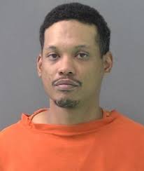 Affidavit: Temple suspect accused of indecency with a child