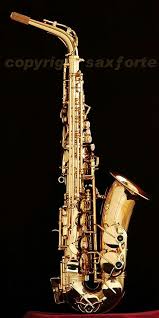 Alto Sax Saxophone Alto Sax Sax