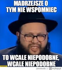 W Izraelu schrony tylko dla Żydów :: Wykop.pl