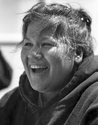 Self-Determination Begins in the Womb