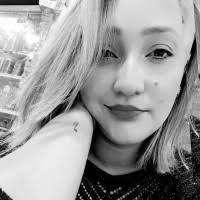 30+ "Kelly Witz" profiles