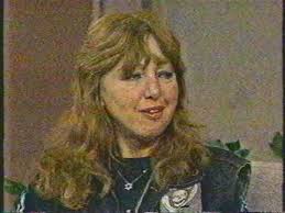 Florence Tullis ~ Bio Wiki