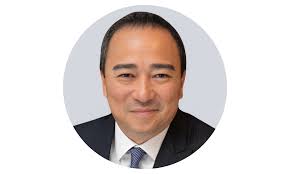 Lee Kuan Yew Global Business Plan Competition