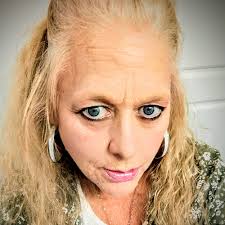 Find a Medicare Agent in Nevada, MO