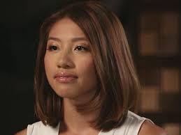 Sydney siege: Survivors tell their stories to Sunday Night, 60 Minutes