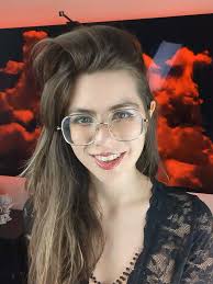 Las Bonitas Con Las Bonitas Callate Wey Fer