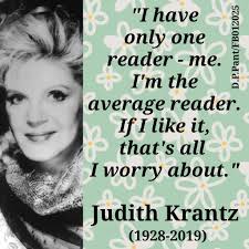 How many of you have read this book ? This is the first novel by American  writer Jacqueline Susann. Published in 1966, the book was the biggest  selling novel of its year.