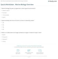In these biology trivia questions and answers, we uncover fascinating things you might know about the human body, animals, plants, viruses, vaccinations, and more. Marine Biology Quiz Questions And Answers Quiz Questions And Answers