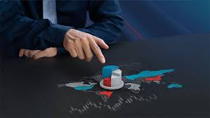 Guaranteed offshore bank accounts for your offshore company! Offshore Company Formation With A Bank Account Included