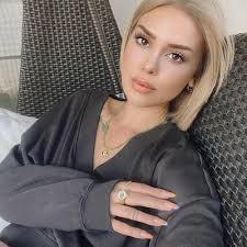 Glen Lang (@GlenLang40212)