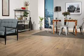 Pin By Mr Floor Group On European Engineered Engineered Timber Flooring Timber Flooring Oak Floors