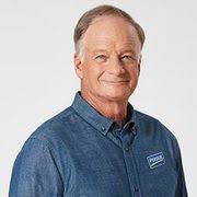 Kyle Bolin — Vice President Operations at Perdue Farms