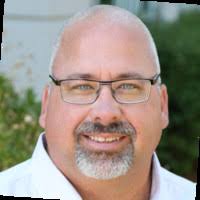 200+ perfiles de «Poppert»