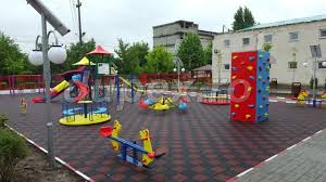 Cea mai variata gama de spatii de joaca pentru copii din moldova. Amenajari Locuri De Joaca Exterior Mobilier Urban Foisoare Lemn