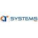 AR Systems Inc.. logo