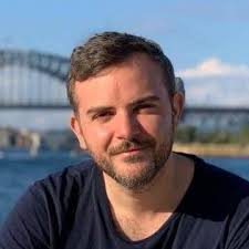 Trouvez un freelance Instagram-marketing disponible sur Malt